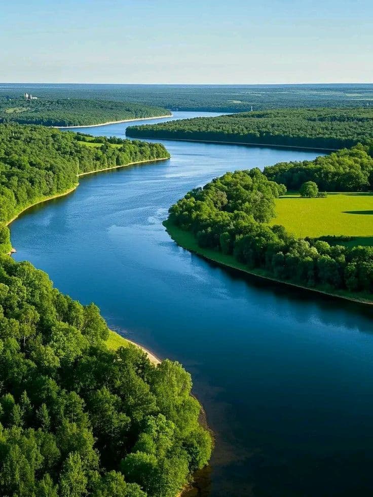 River Ramisi and nature adventures